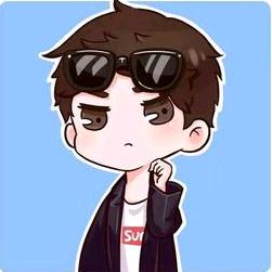 杰瑞