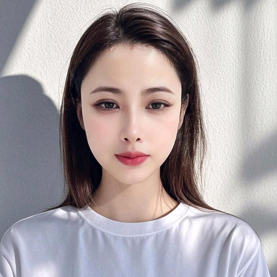 菩提树下🍀顿悟