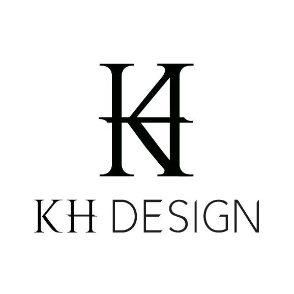 KH DESIGN官方旗舰店