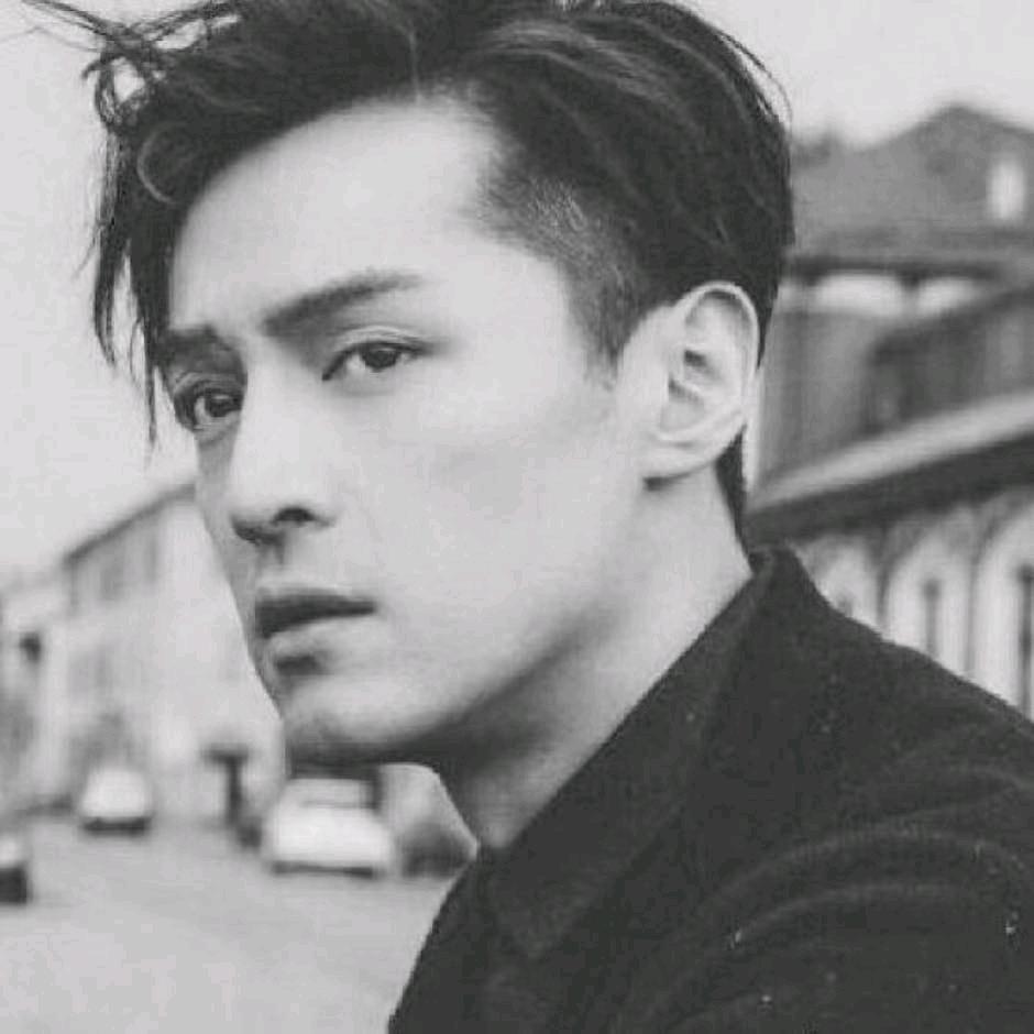 起凡-李云龙