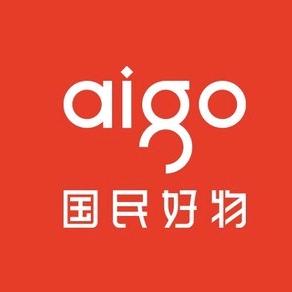 小萝卜数码