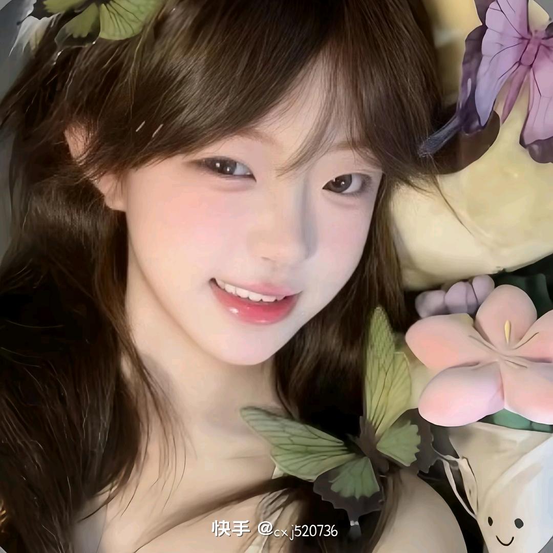 梁白开