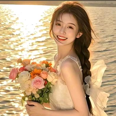 小小小P