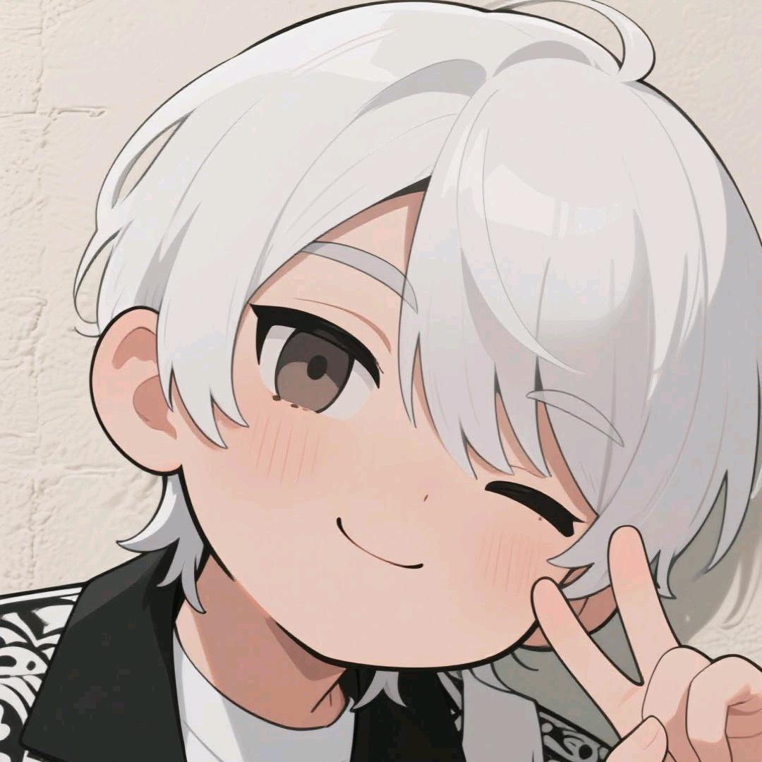 @正能量传承者