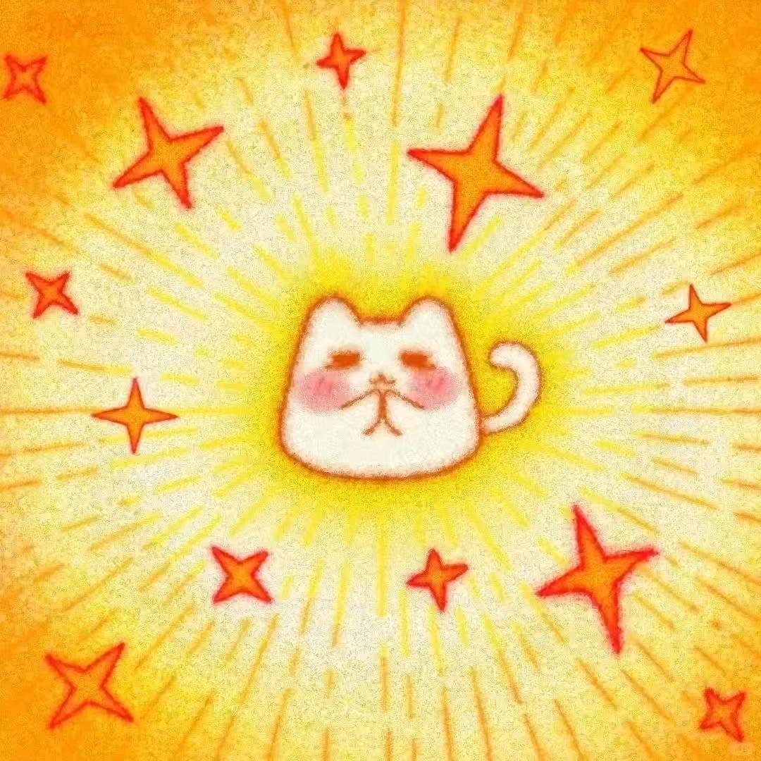 Mewcake女鞋