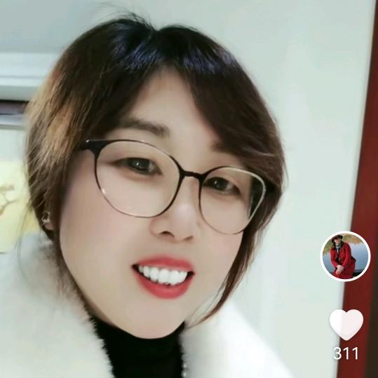 王姐