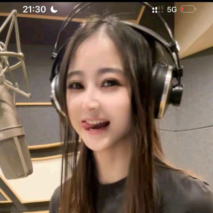 睡懵的千里616825