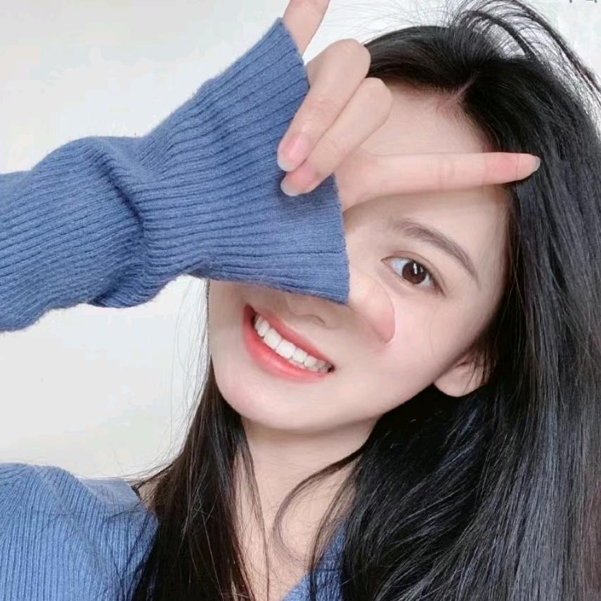 阿心心心❤️
