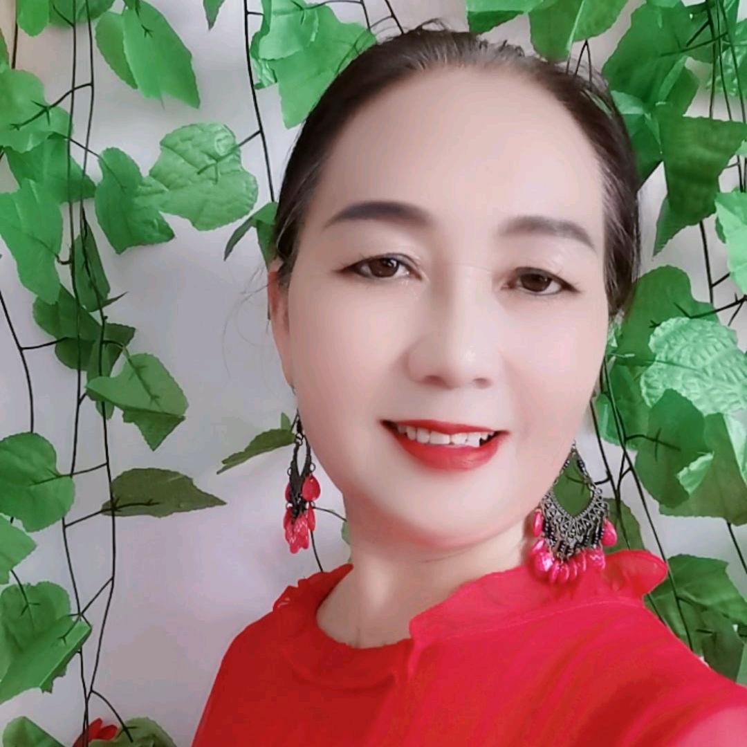 快乐丽姐（安管）
