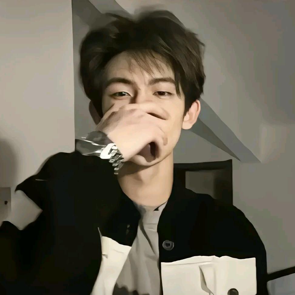 zjyyyy