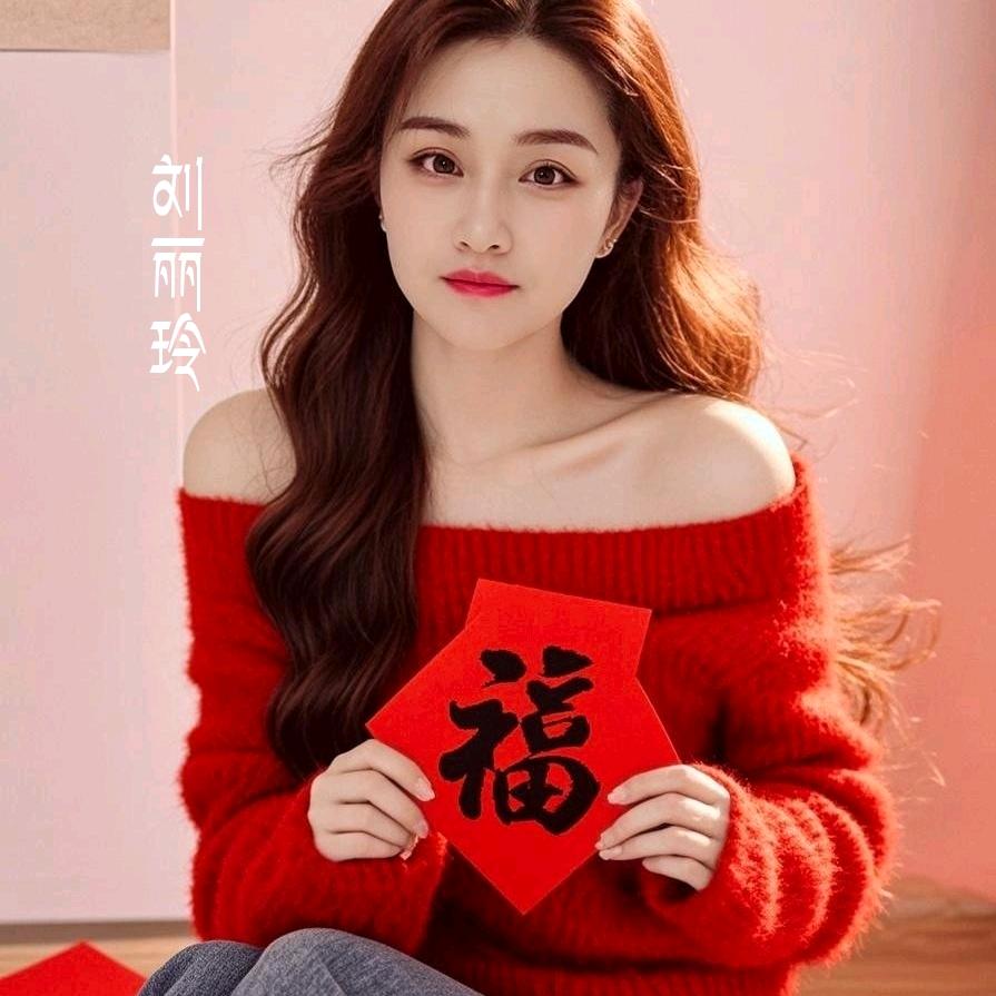 🦩刘在心里❣️