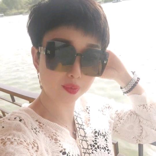 美好