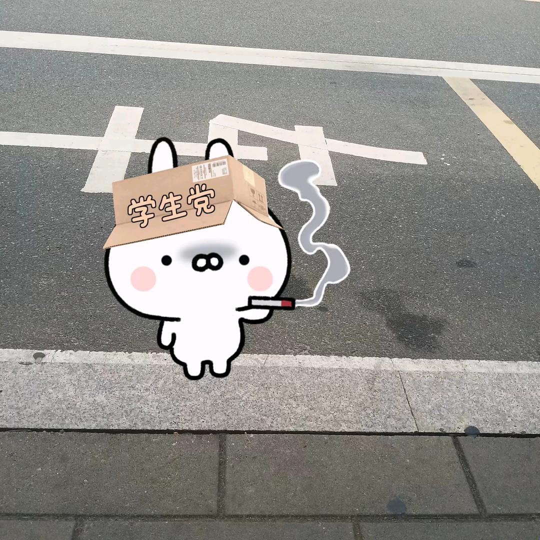 ଲɜ