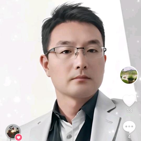 永不止步