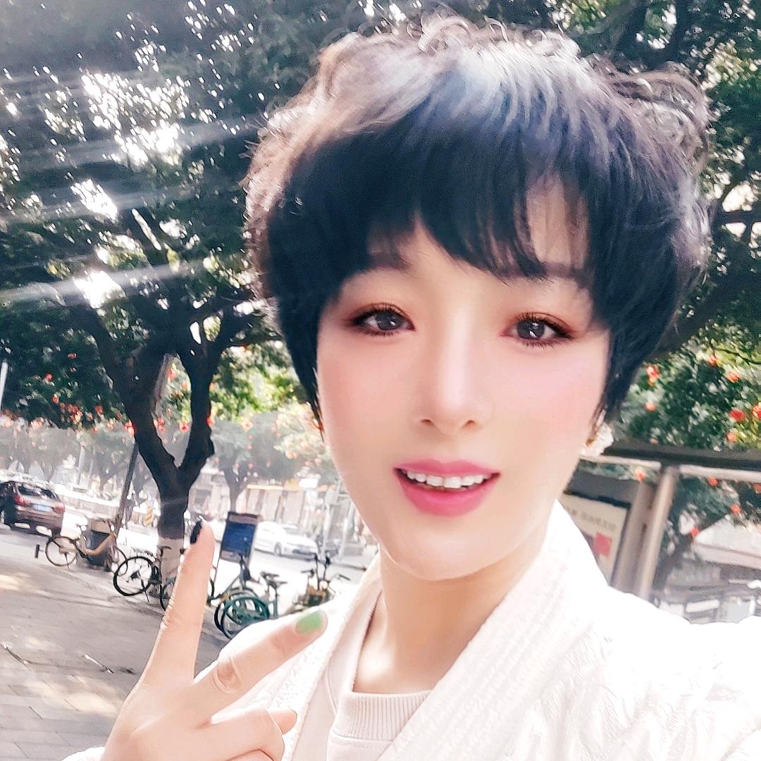 美颜管家