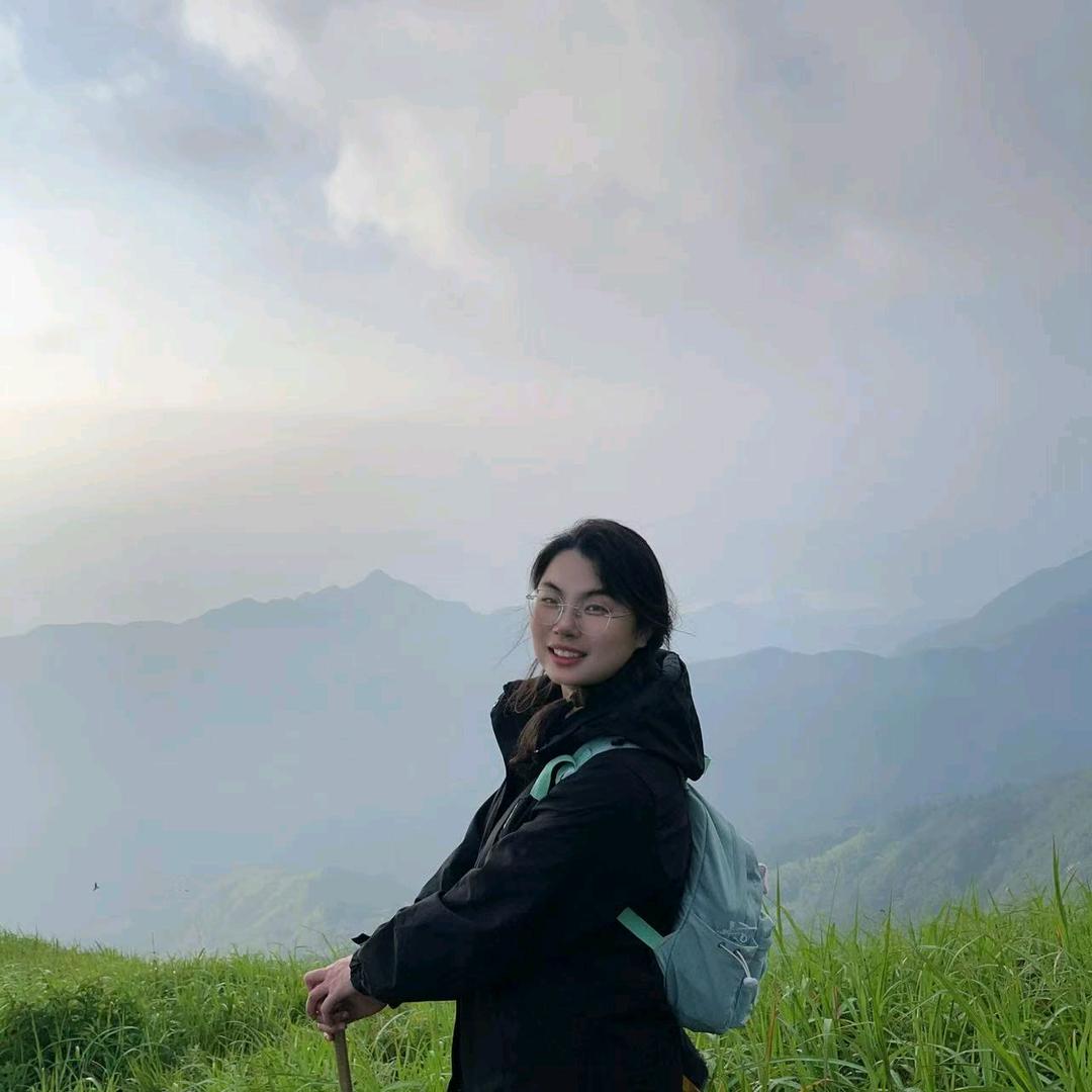 海英哥哥