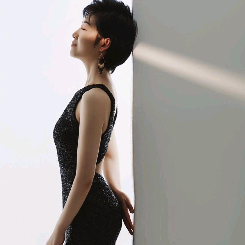 (新号) 丽媛女子抗阻塑形 【孙晶团队】