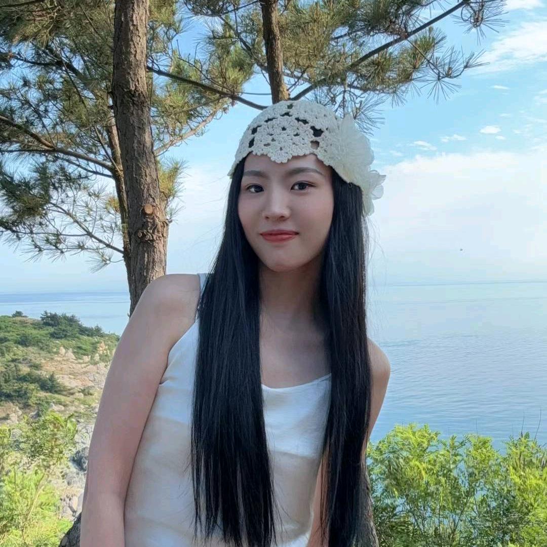 新疆矿源黄腐酸钾厂家～支持定制