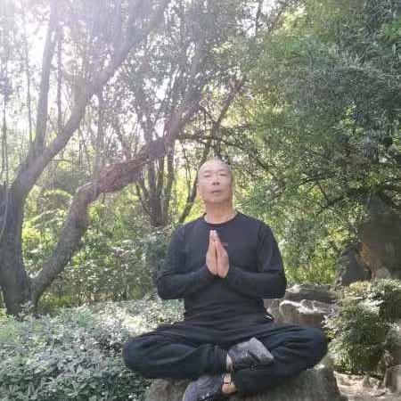 幕容封武
