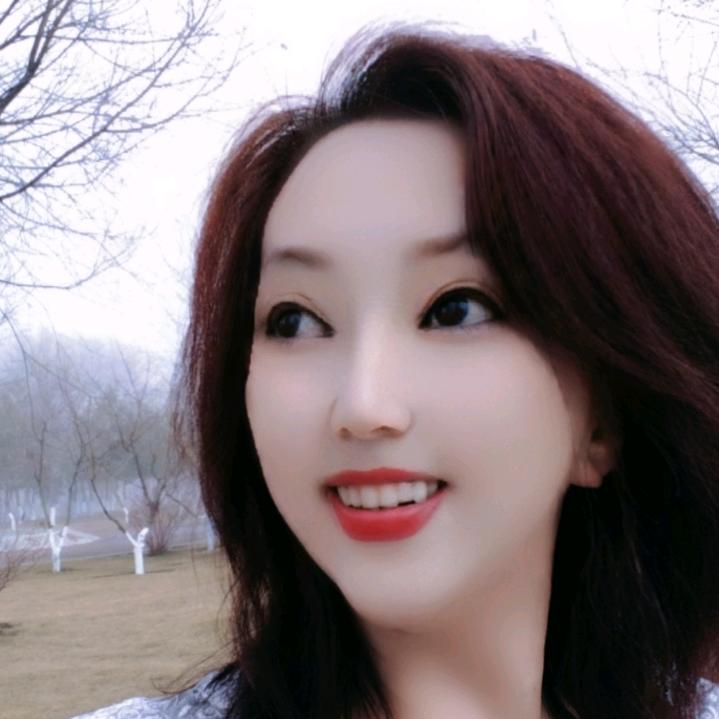 特约主播媚娘