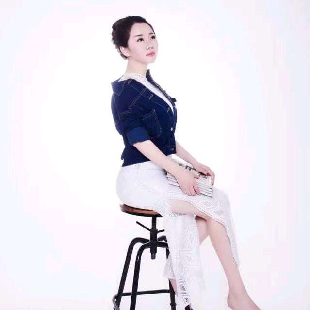 职考李老师