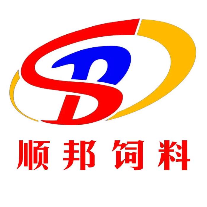 顺邦饲料莱克特罗催肥小料