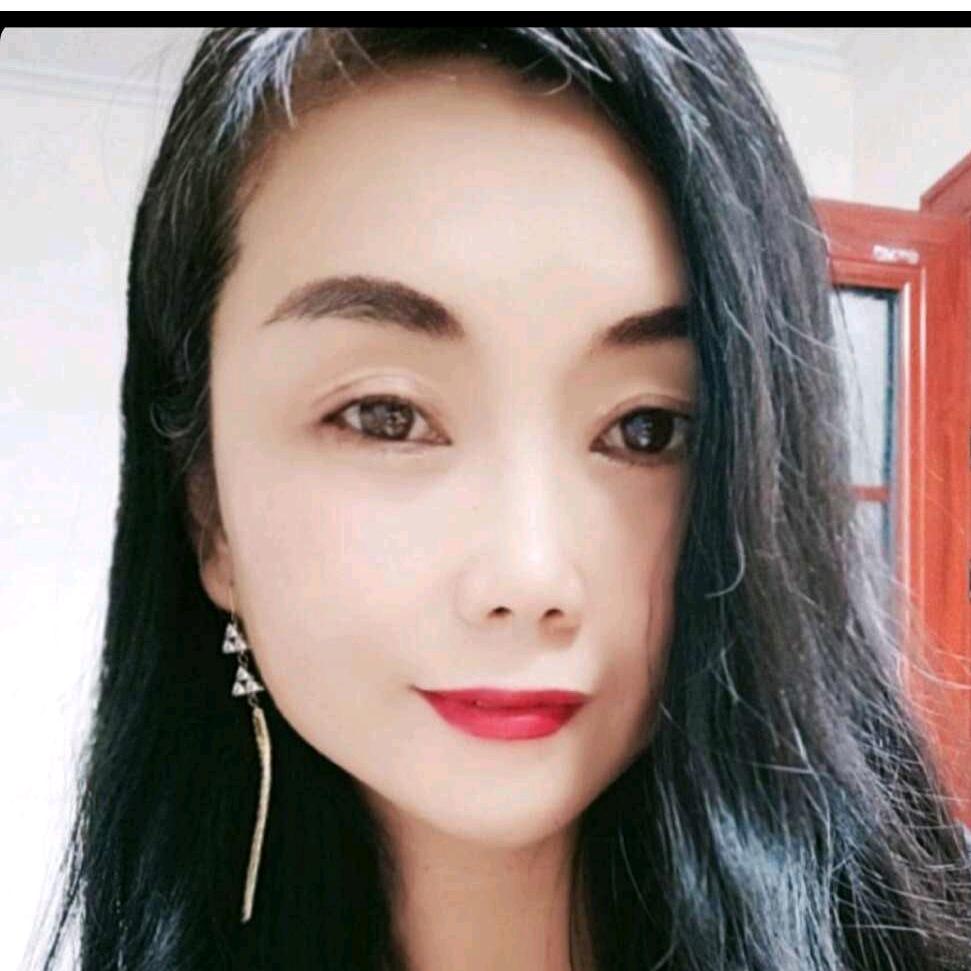 丽丽
