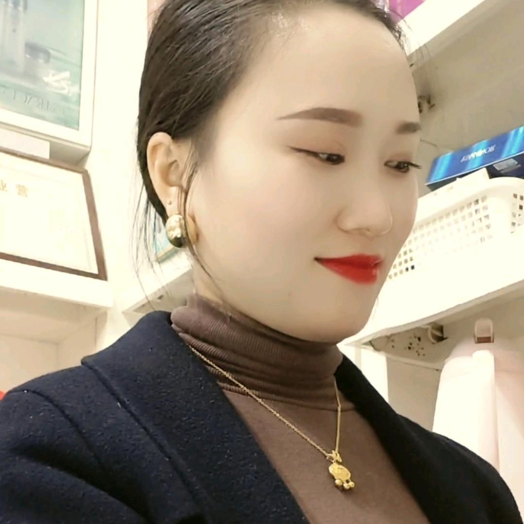 香香美妆🌹皮肤管理+身材管理
