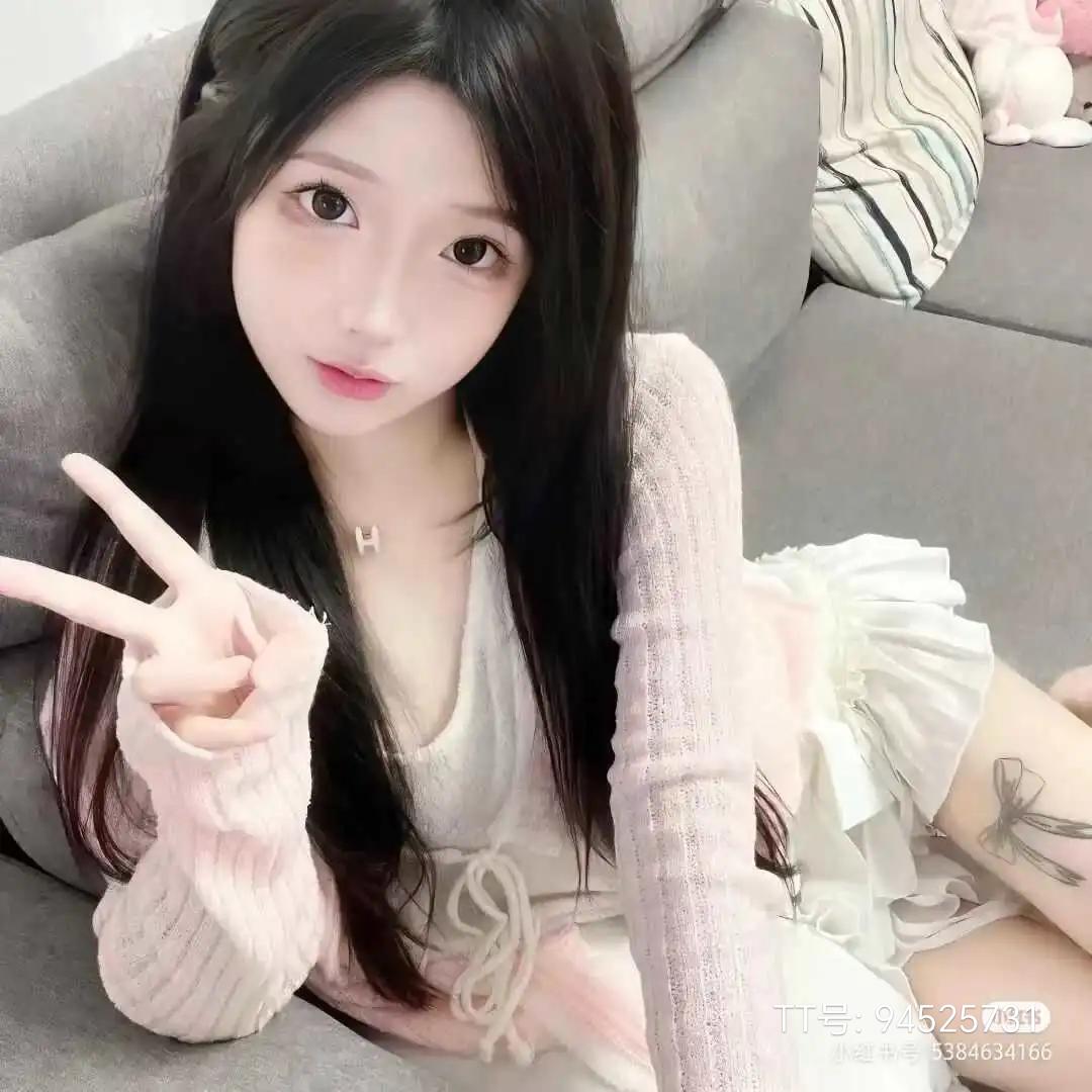 小议