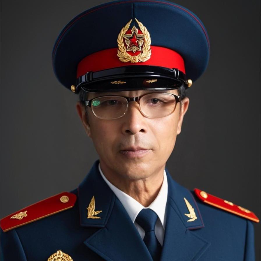 @俊哥