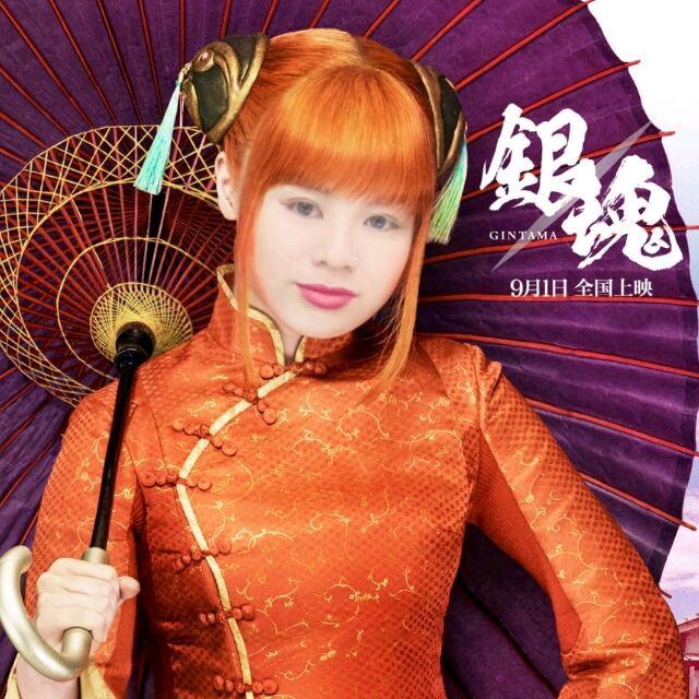 美好的一天