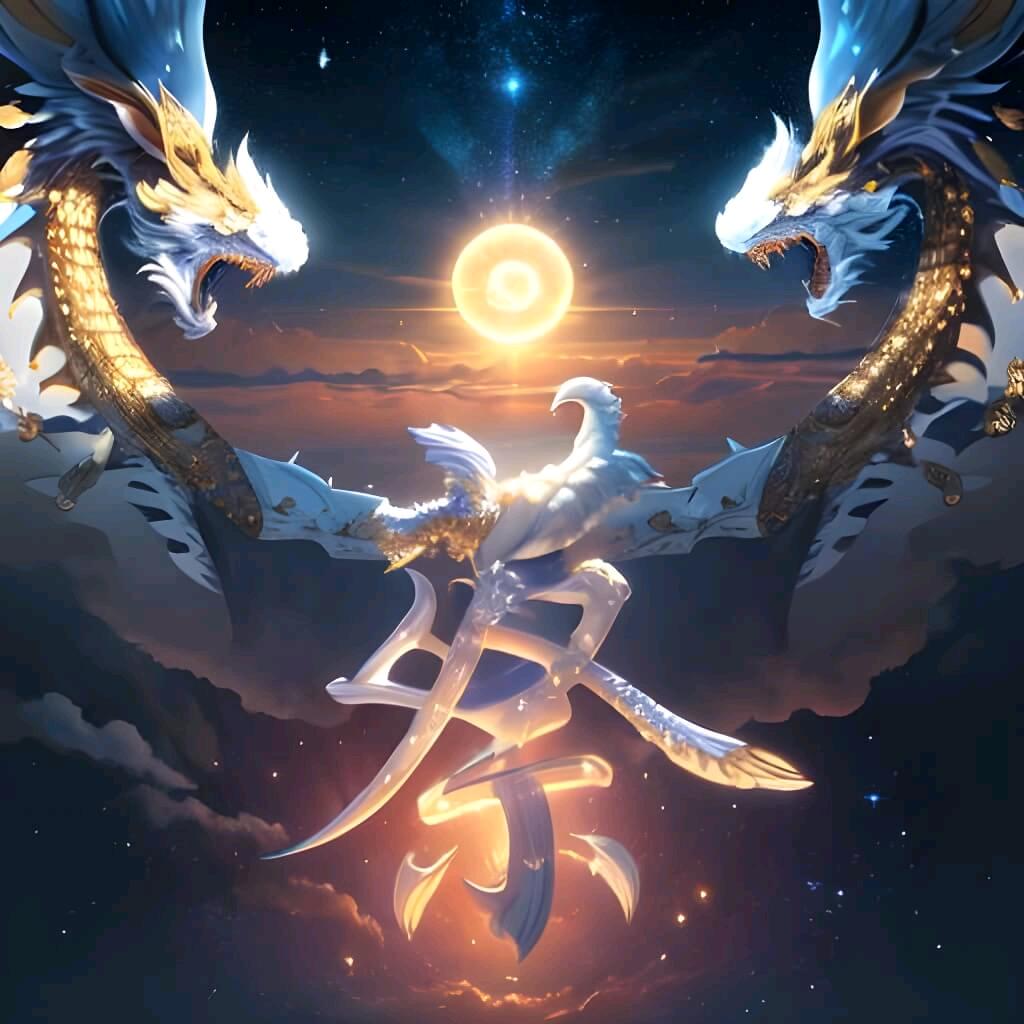 ✨武哥