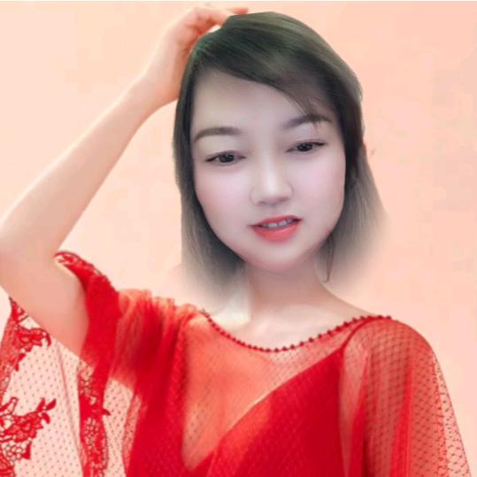 冰清玉洁