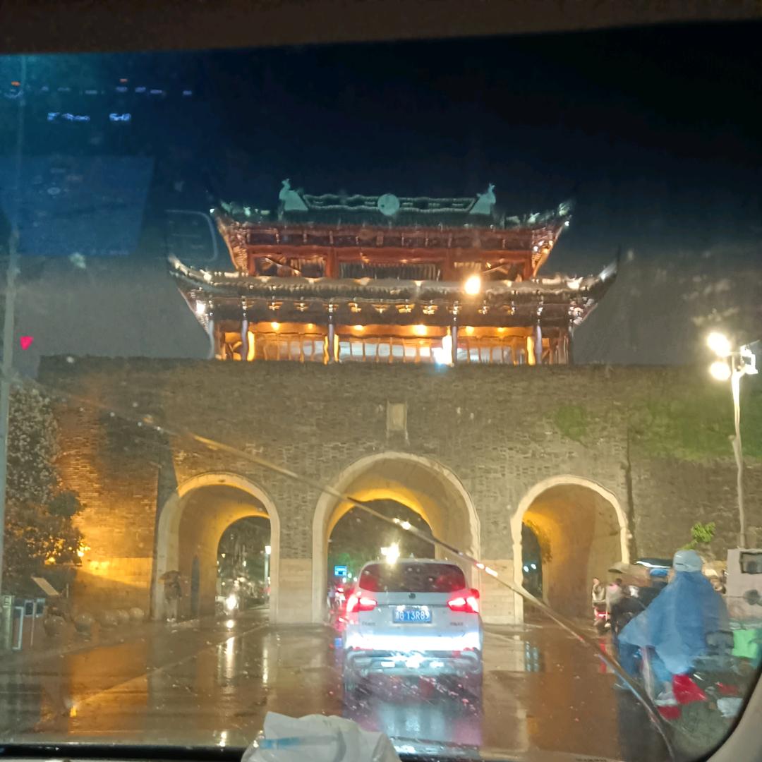 口哨哥