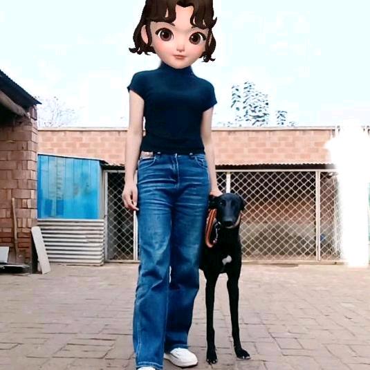 云云🍭