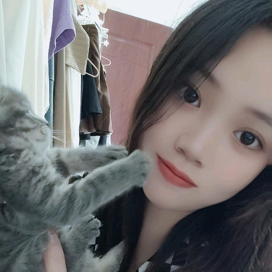 博白黄思怡