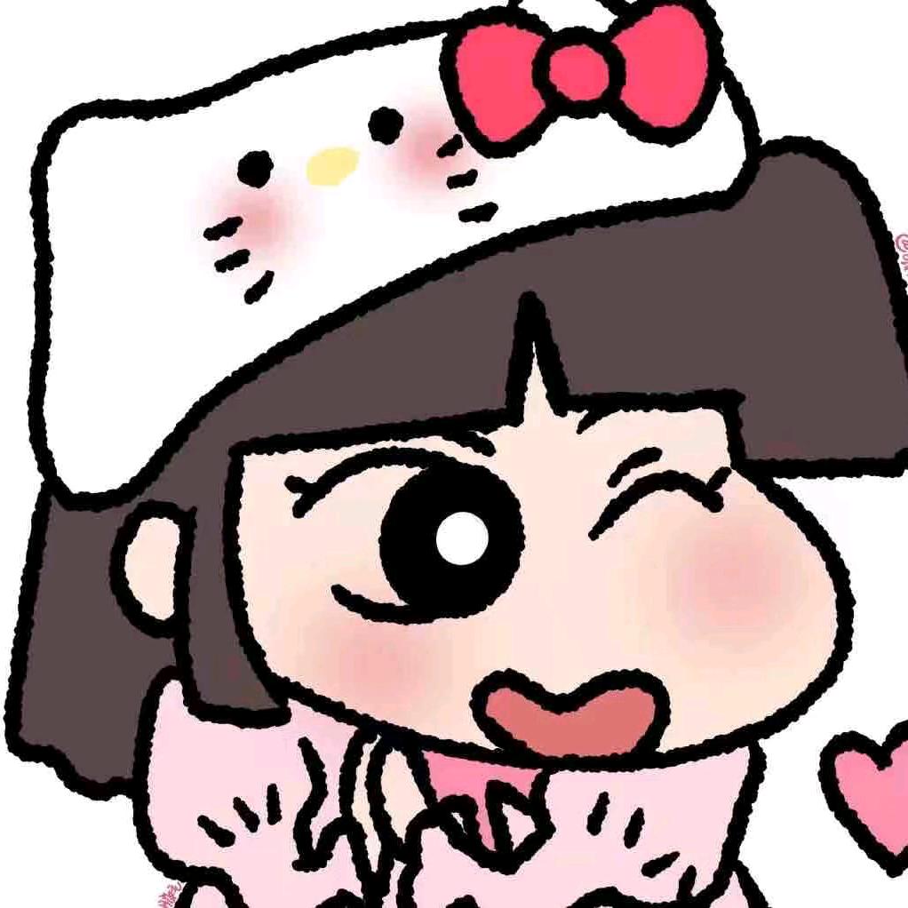 熠盎炀😘