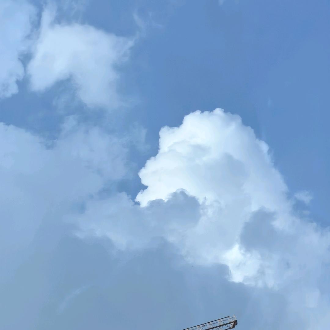 小买卖