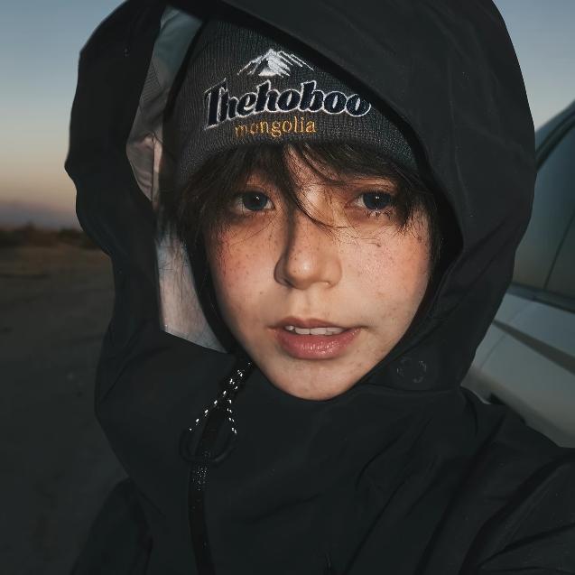 man🐻
