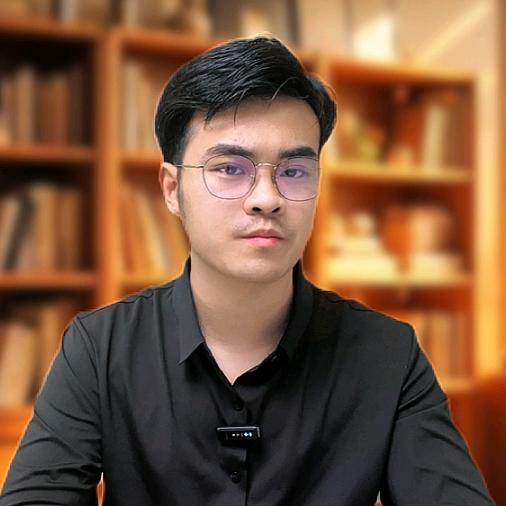 小赵财经