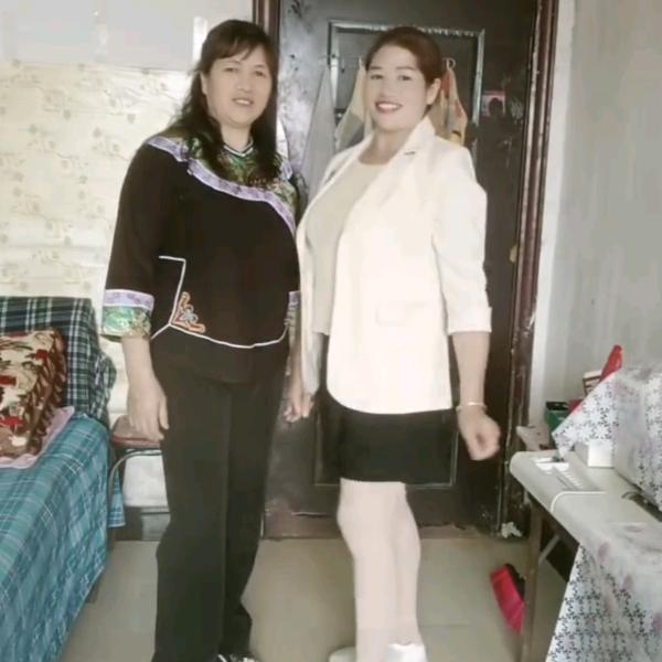 xinyonghu304