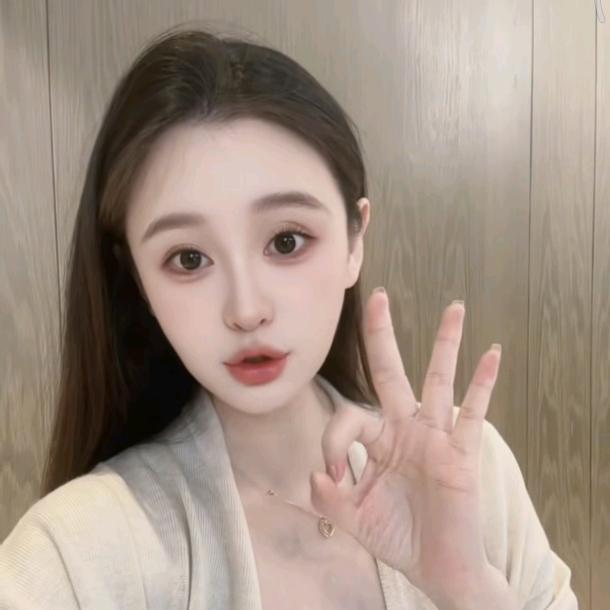 郭幂幂（爆款返场）