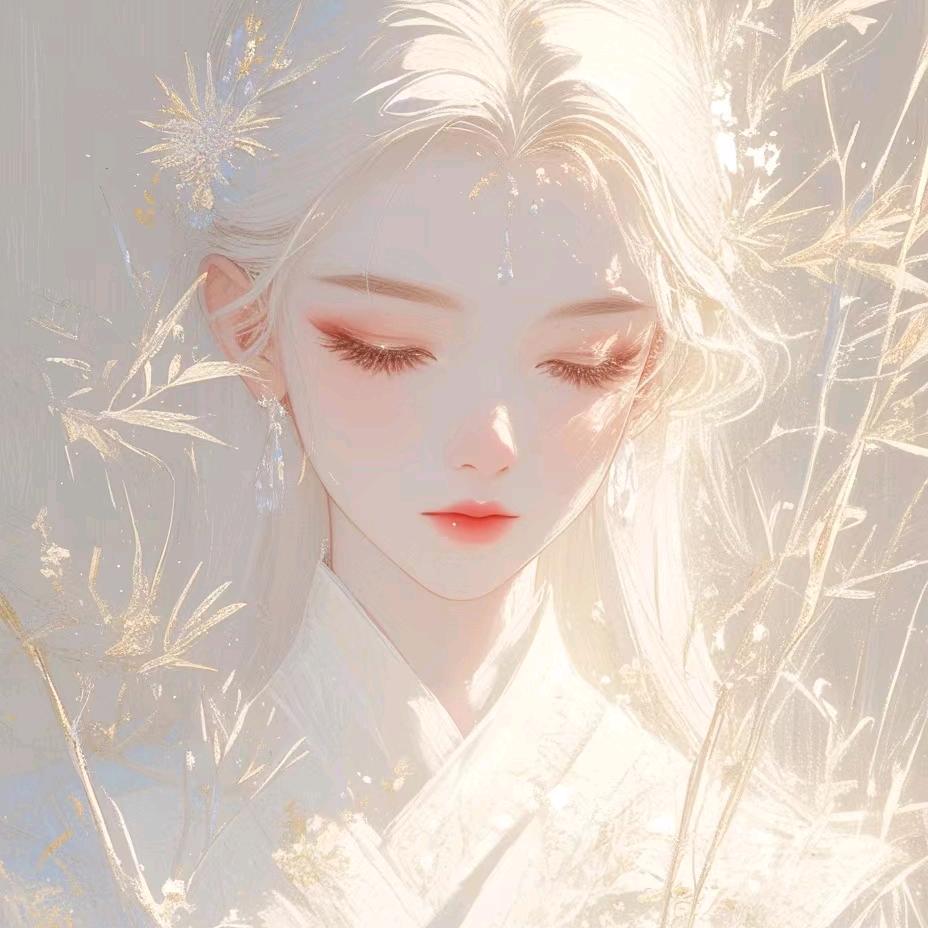 THANK YOU. NEXT