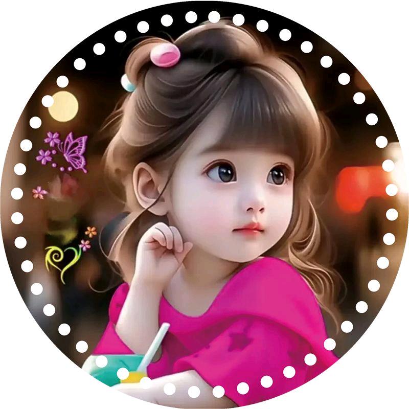 小爱yy