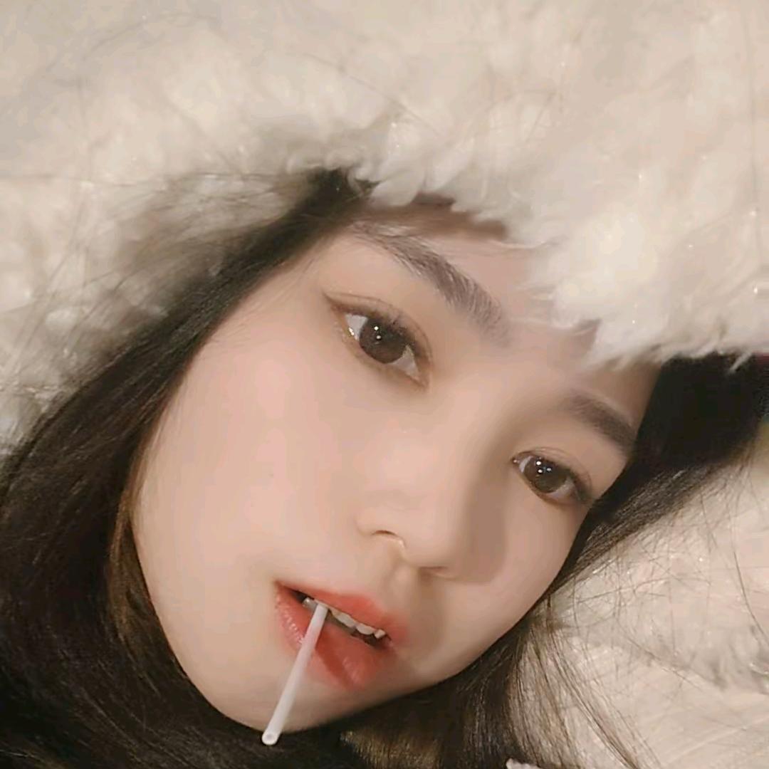 扎西啊菲