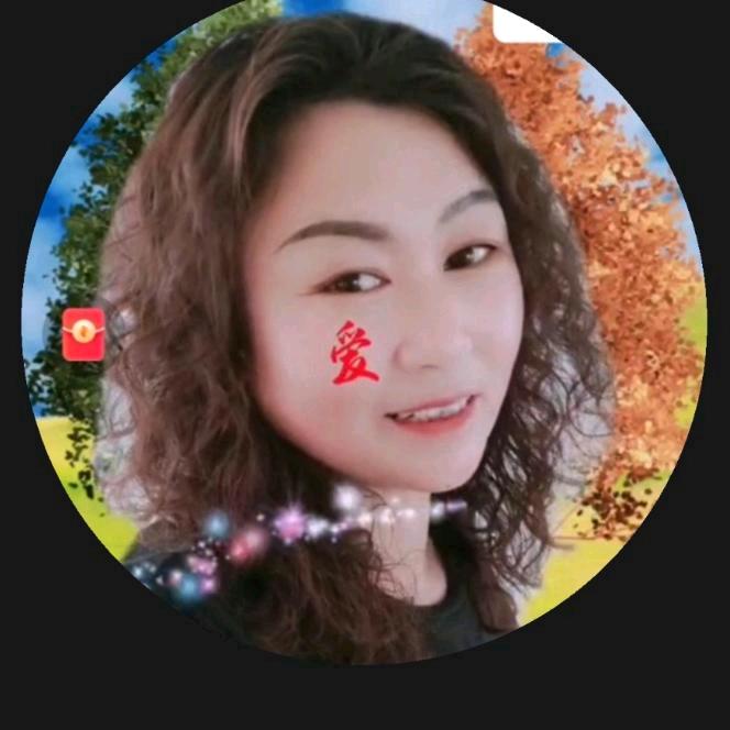 高姐《娱乐交友》