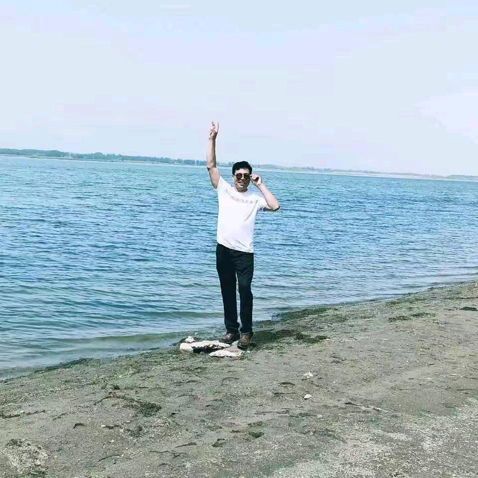 ZARBAY宝