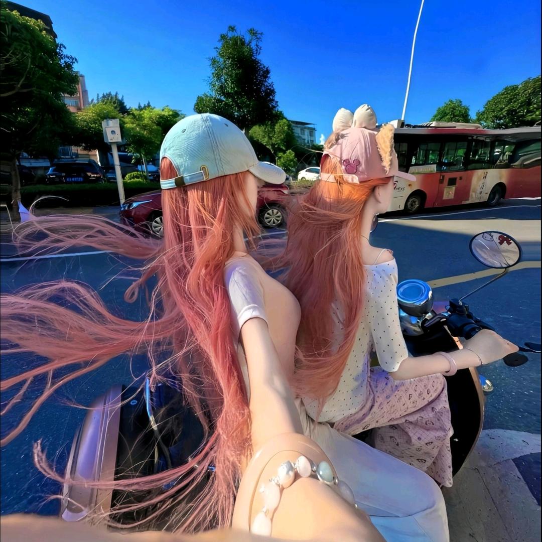 可伊