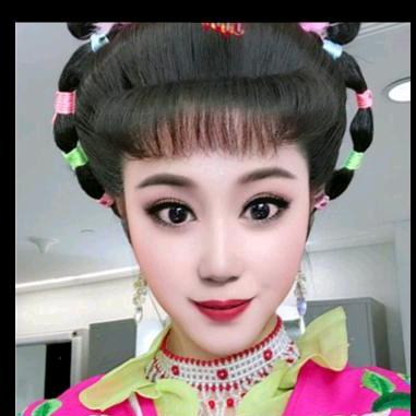 麦田云姐