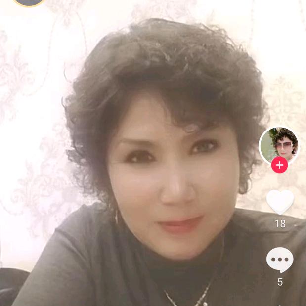 古丽达娜
